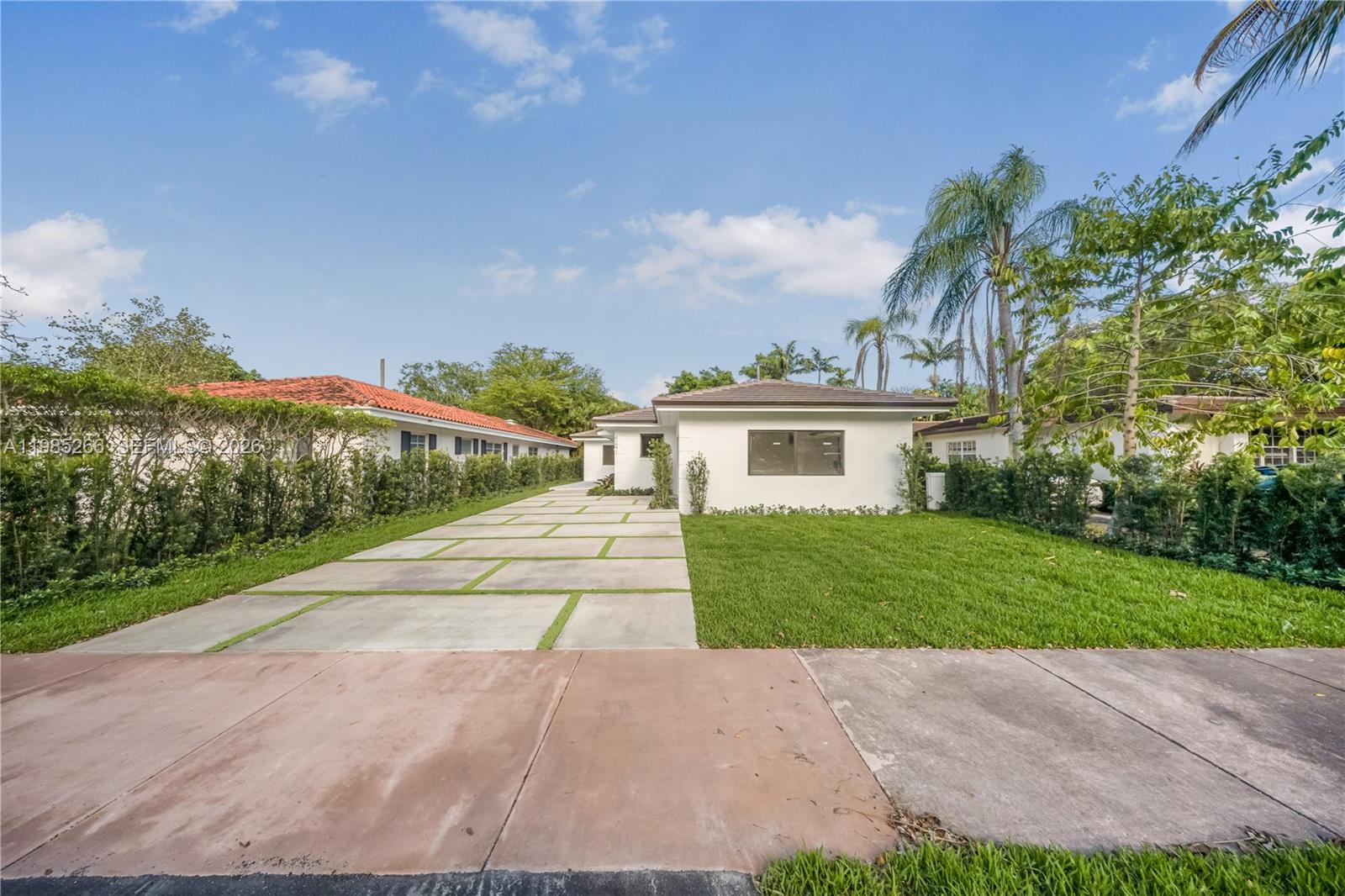 4241 Red Rd Coral Gables, FL 33155