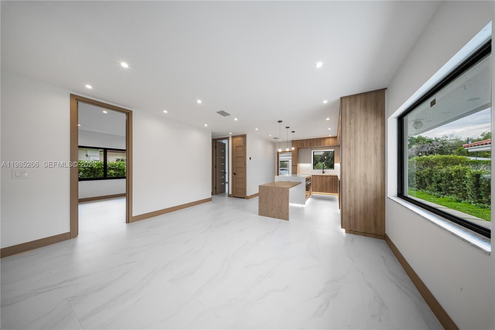 4241 Red Rd Coral Gables, FL 33155