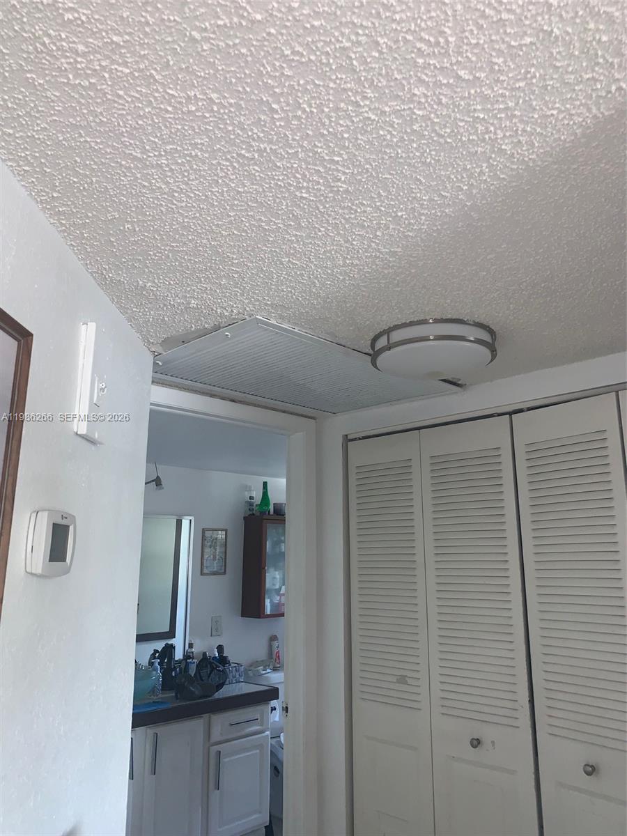 8215 Lake Dr #201 Doral, FL 33166