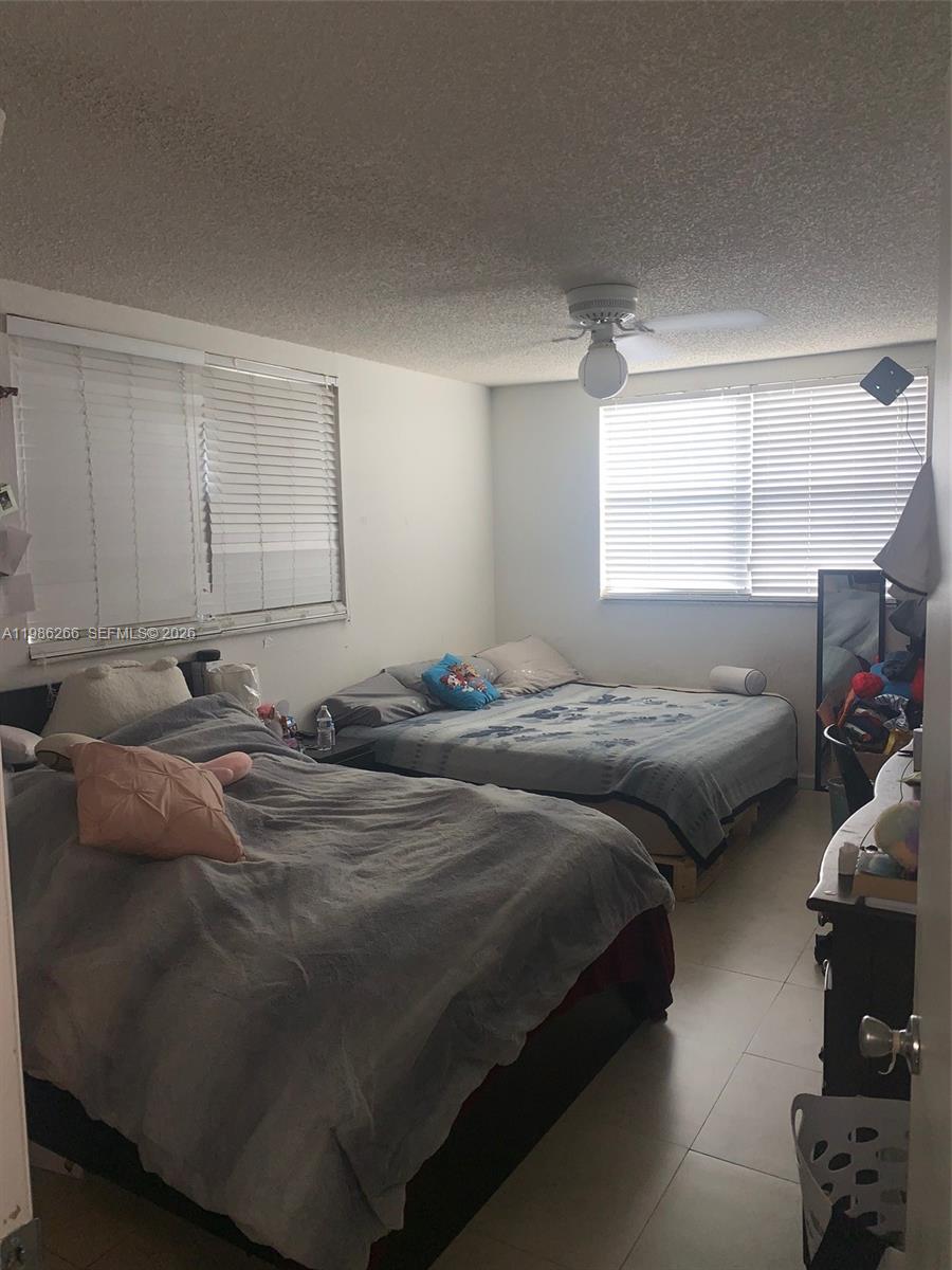 8215 Lake Dr #201 Doral, FL 33166