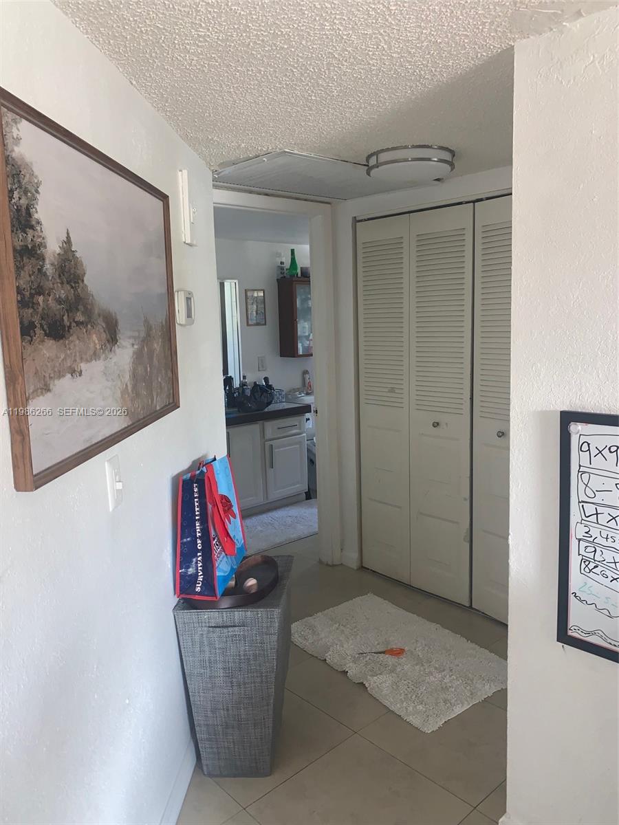 8215 Lake Dr #201 Doral, FL 33166