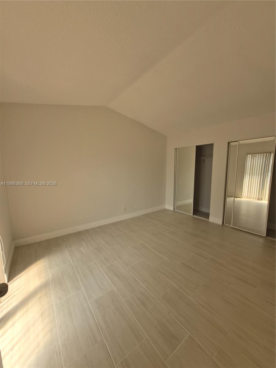 17316 NW 63rd Ave Hialeah, FL 33015