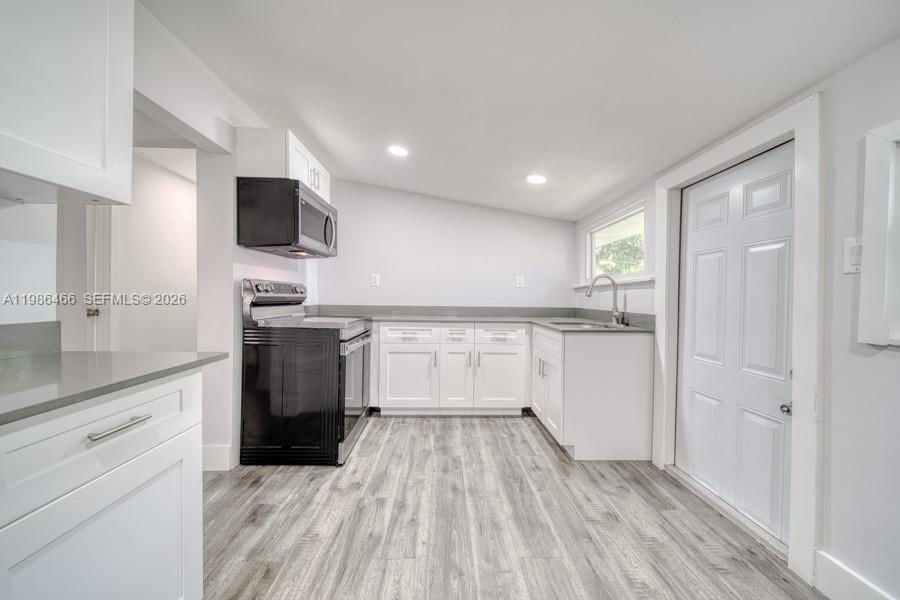 3353 SW 23rd Ter #3355