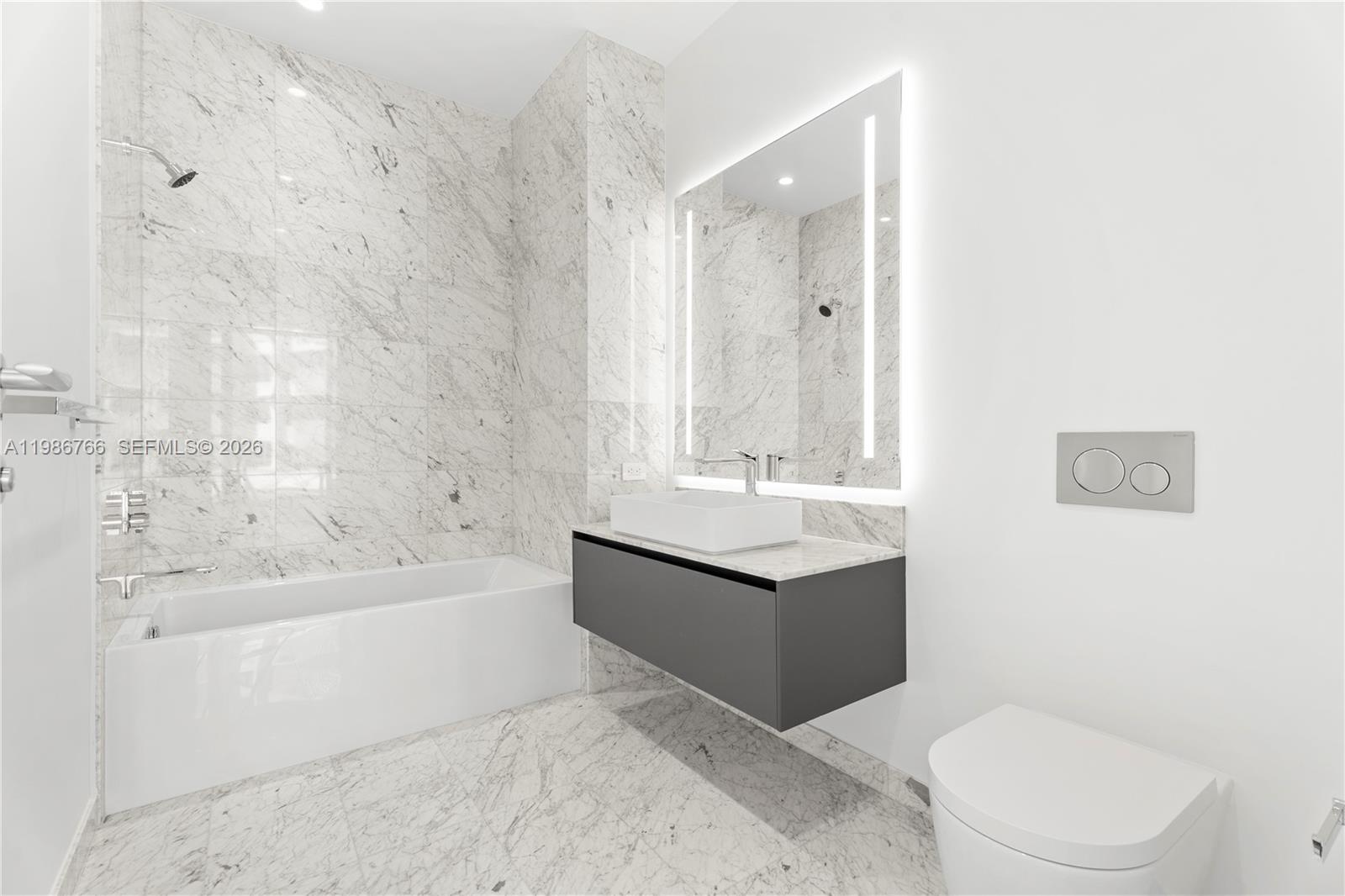 5 Grove Isle #S303 Coconut Grove, FL 33133