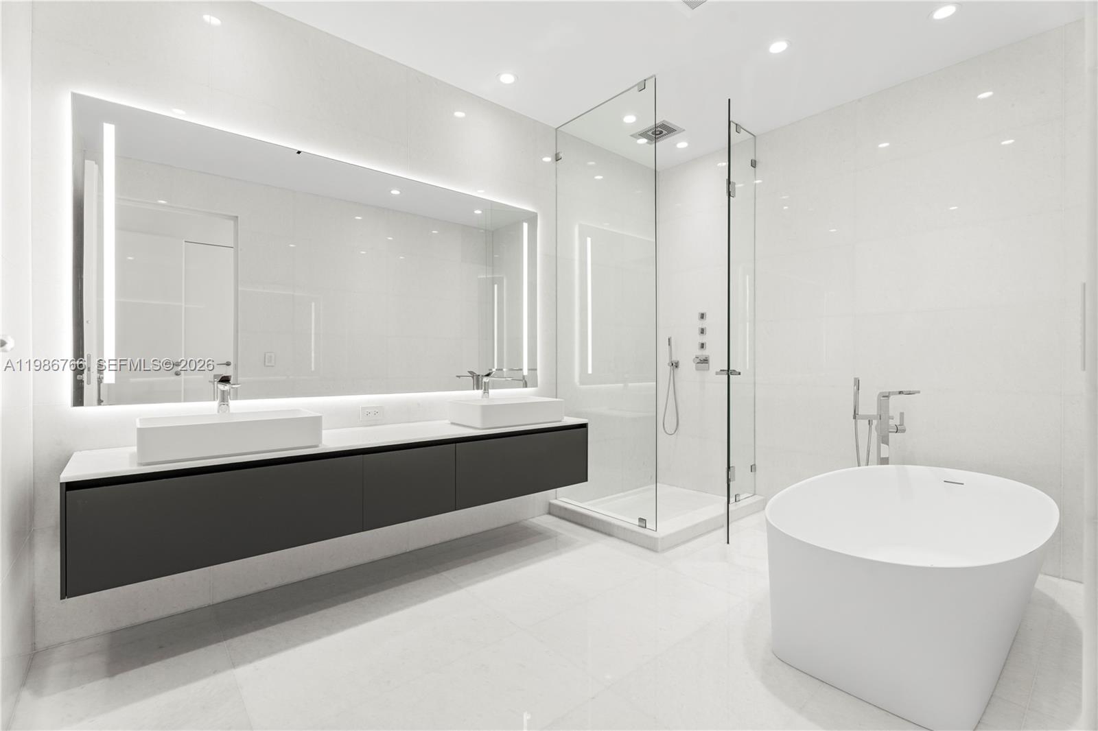 5 Grove Isle #S303 Coconut Grove, FL 33133