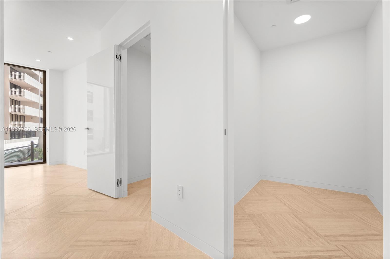 5 Grove Isle #S303 Coconut Grove, FL 33133