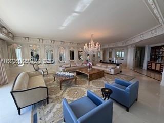 17875 Collins Ave #PH4501