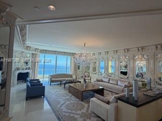 17875 Collins Ave #PH4501 Sunny Isles Beach, FL 33160