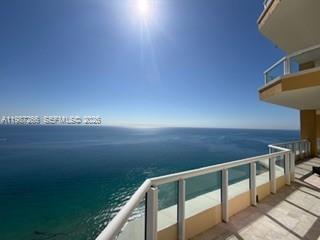 17875 Collins Ave #PH4501 Sunny Isles Beach, FL 33160