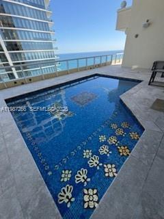17875 Collins Ave #PH4501 Sunny Isles Beach, FL 33160