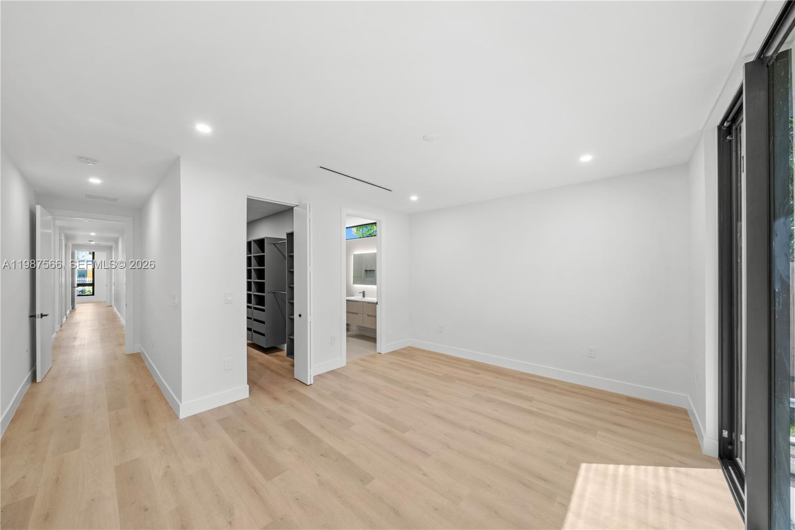 412 NW 47th St Miami, FL 33127