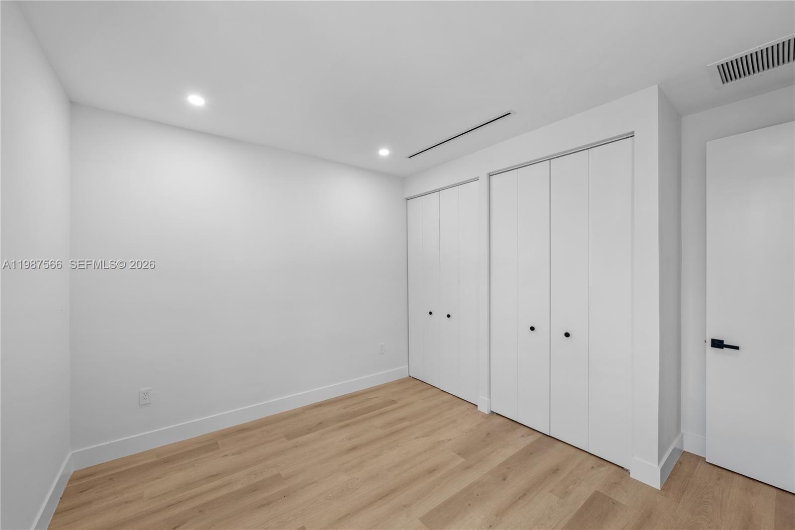 412 NW 47th St Miami, FL 33127