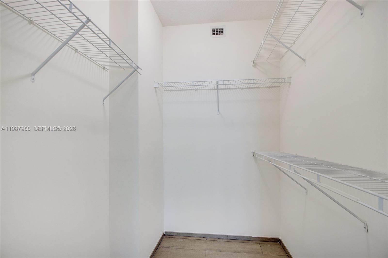 image Cite on the Bay East11