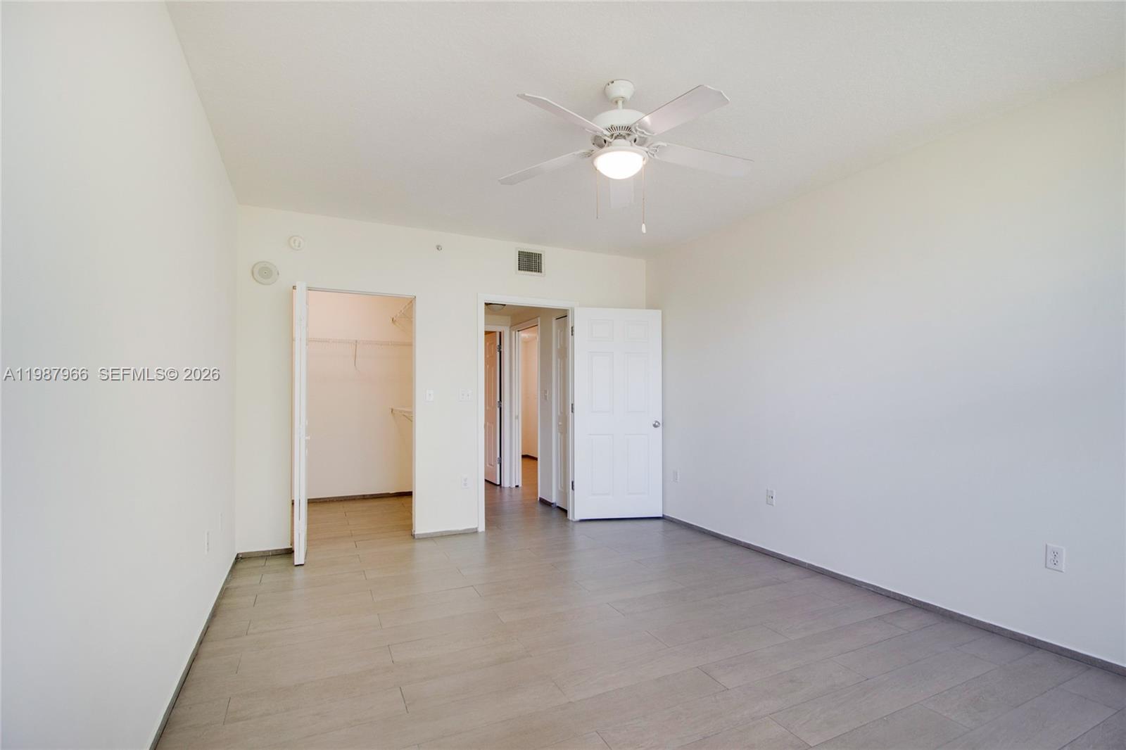 image Cite on the Bay East13