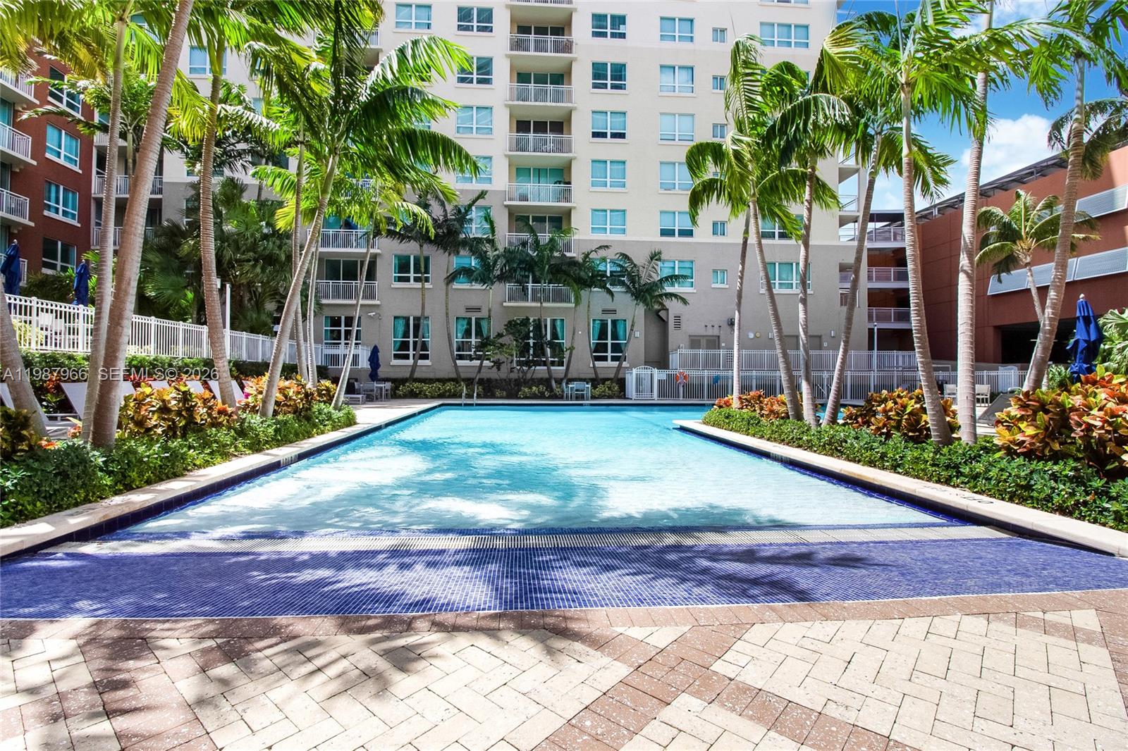 image Cite on the Bay East2