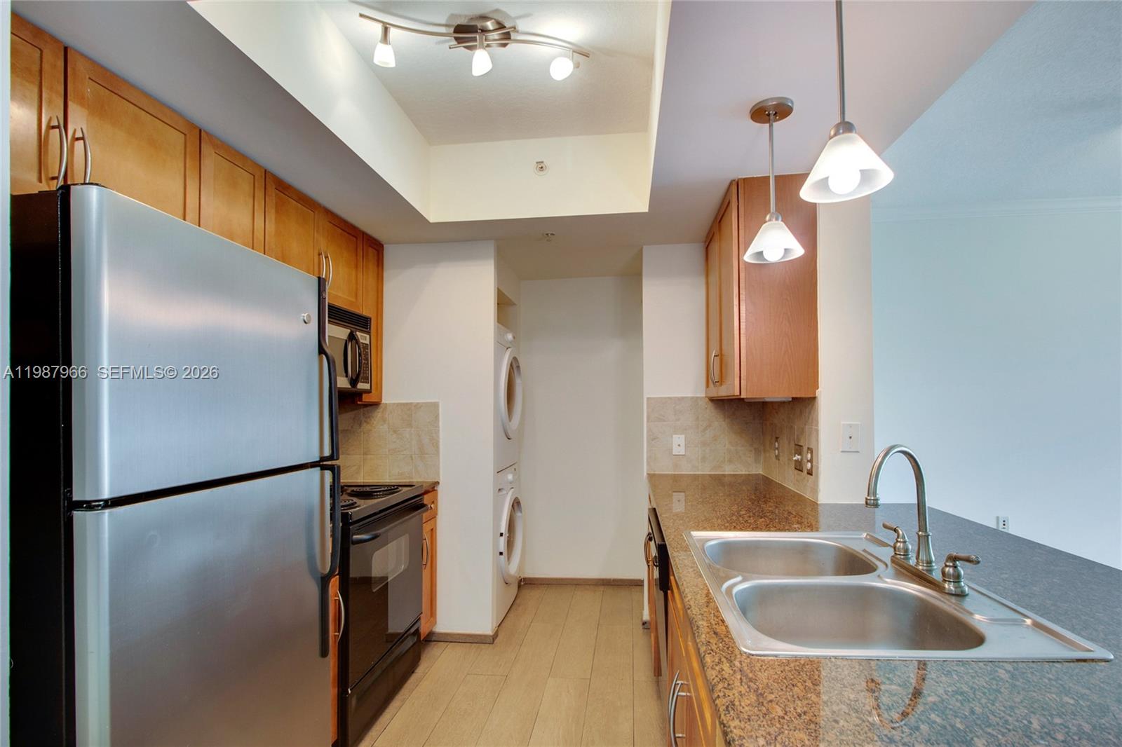 image Cite on the Bay East4