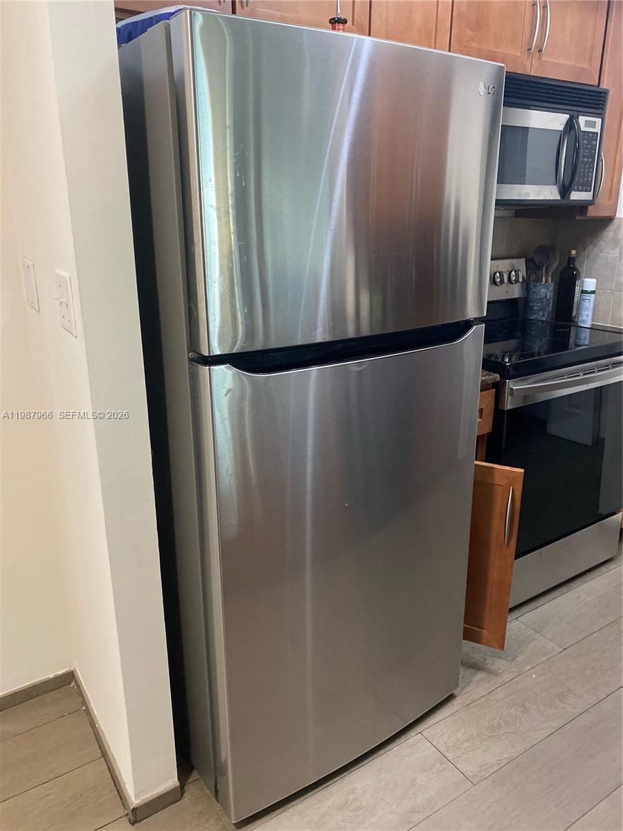 image Cite on the Bay East5