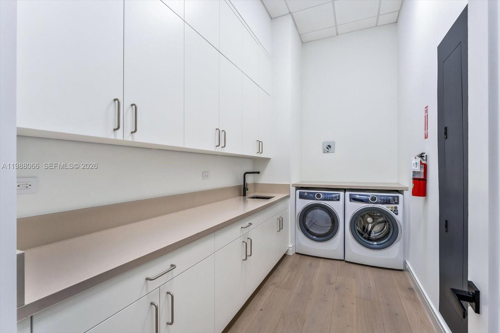 17901 Collins Ave #PH-01 Sunny Isles Beach, FL 33160