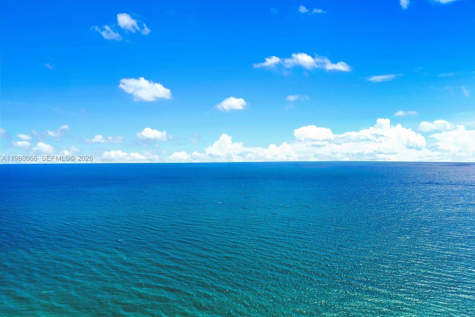 17901 Collins Ave #PH-01 Sunny Isles Beach, FL 33160