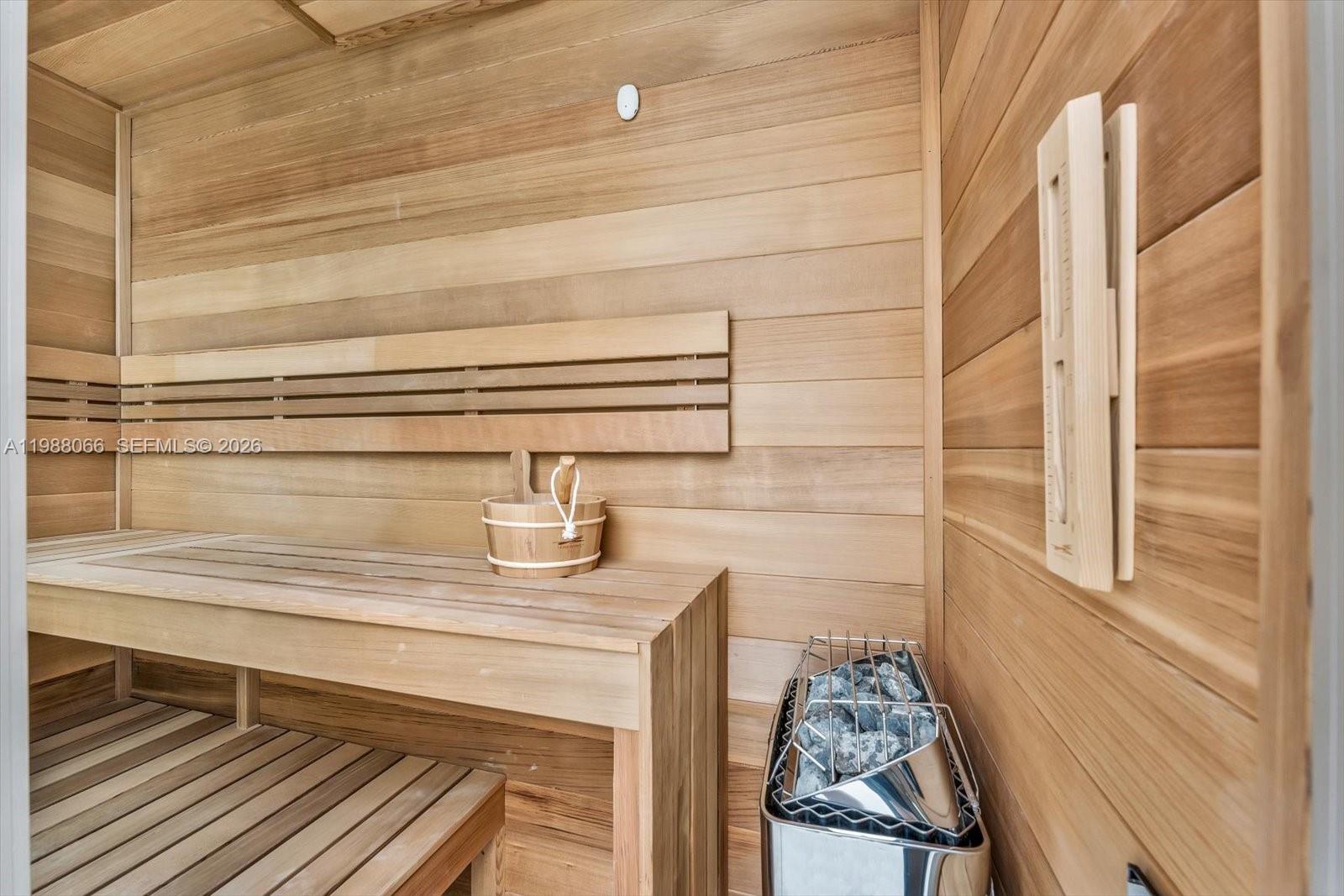 17901 Collins Ave #PH-01 Sunny Isles Beach, FL 33160