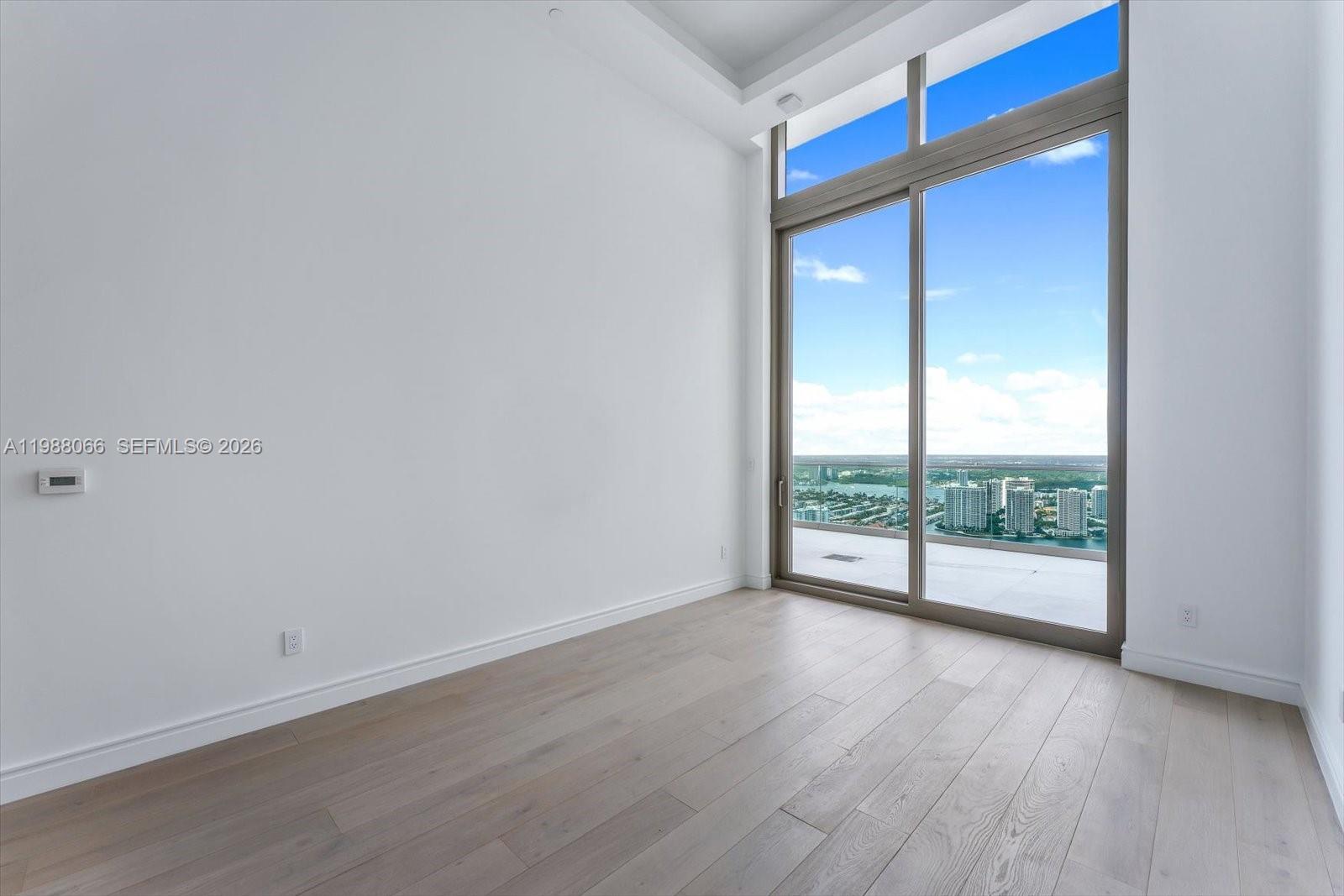 17901 Collins Ave #PH-01 Sunny Isles Beach, FL 33160