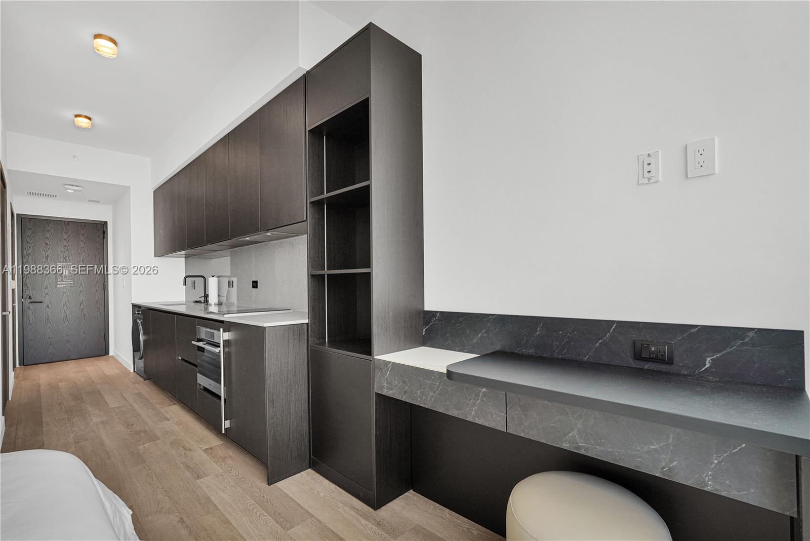 image E11EVEN Hotel & Residences11