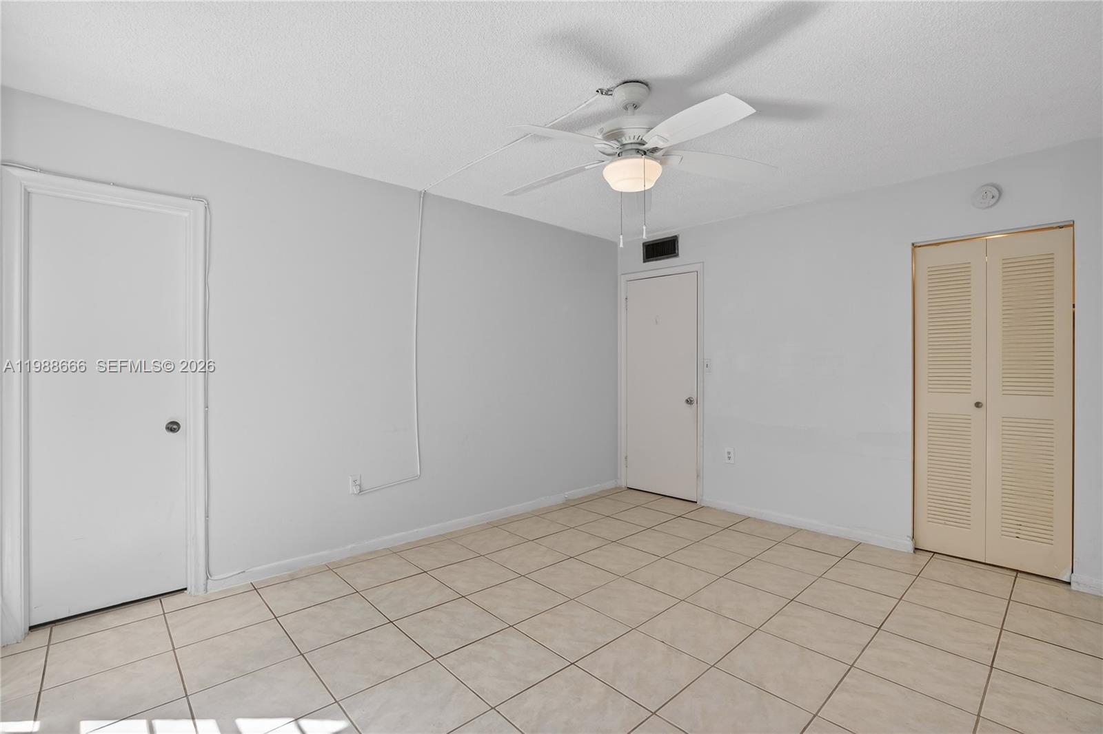 6904 N Kendall Dr #F104 Pinecrest, FL 33156