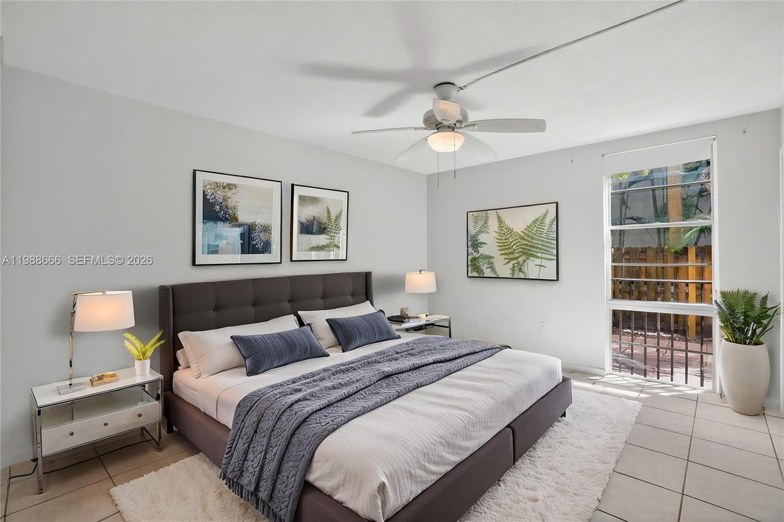 6904 N Kendall Dr #F104 Pinecrest, FL 33156