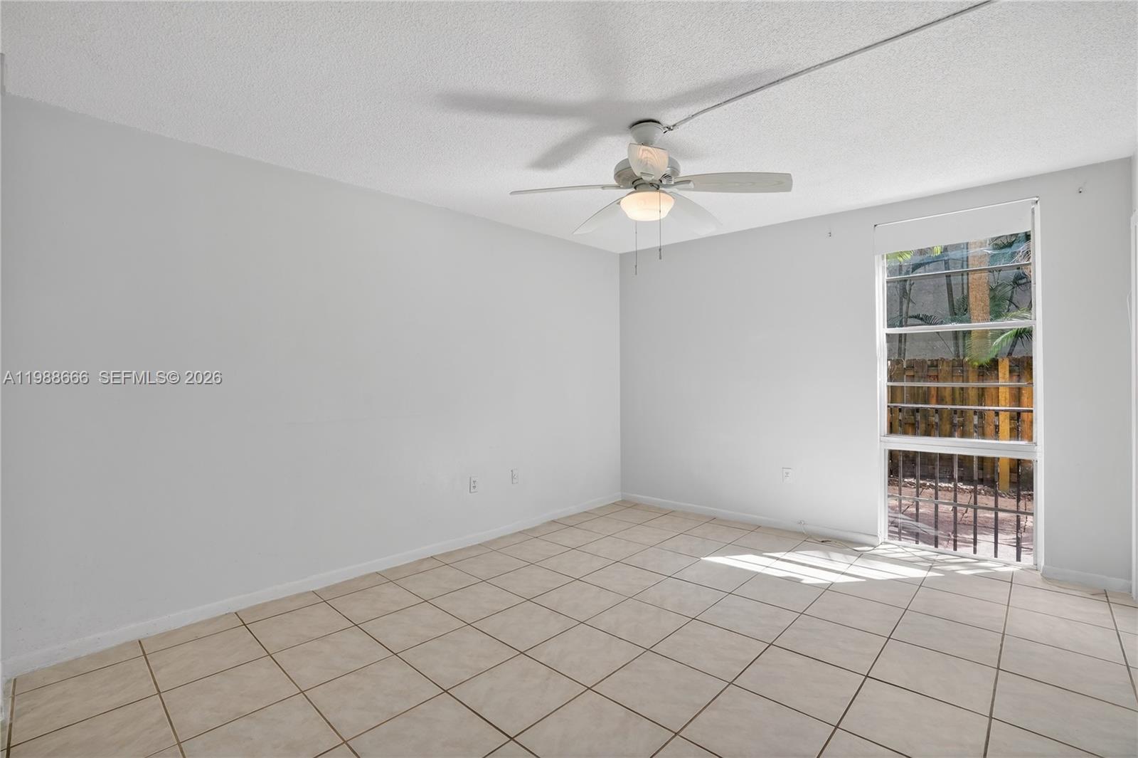 6904 N Kendall Dr #F104 Pinecrest, FL 33156