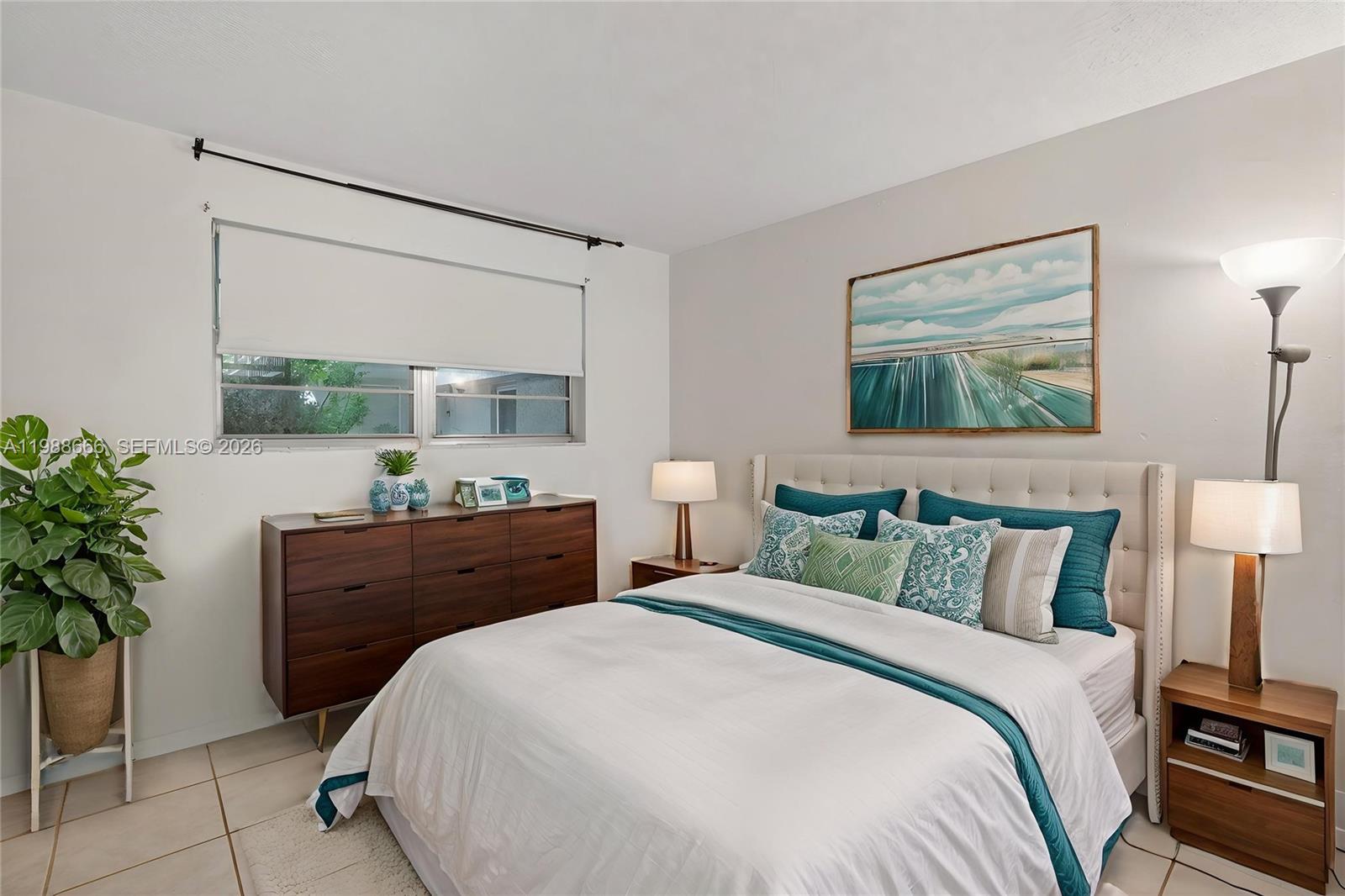 6904 N Kendall Dr #F104 Pinecrest, FL 33156