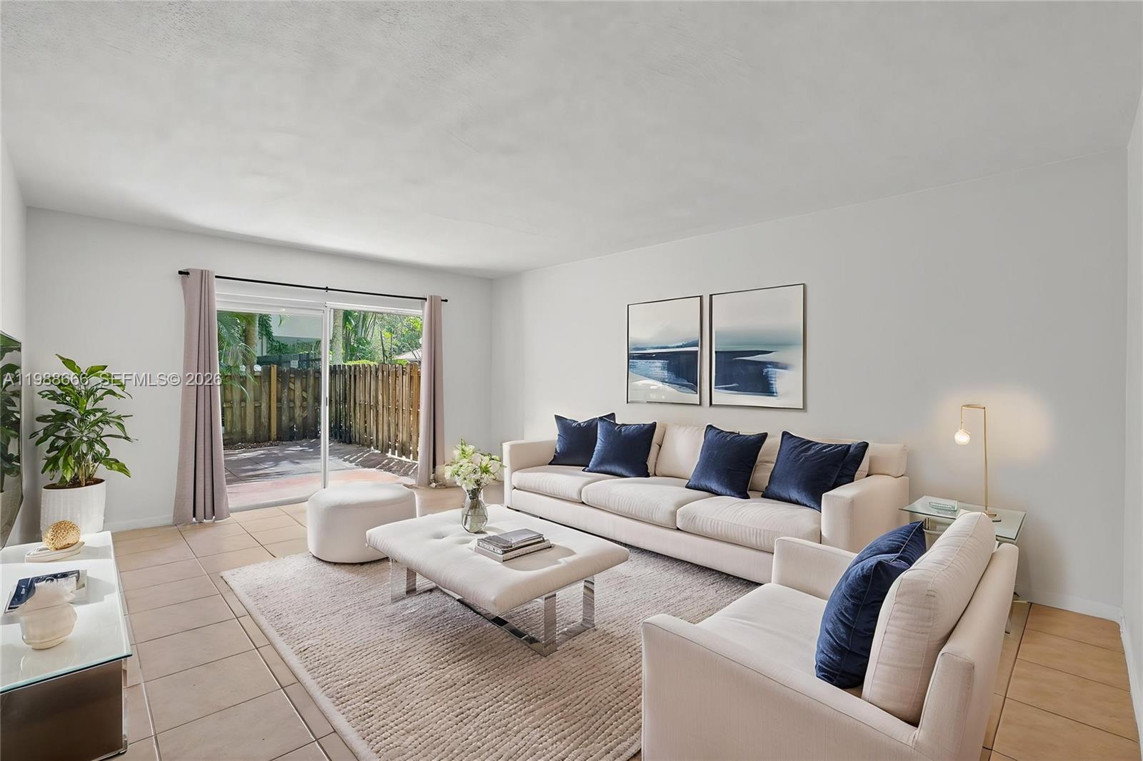 6904 N Kendall Dr #F104 Pinecrest, FL 33156