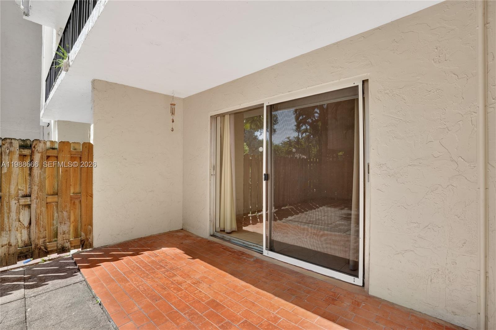 6904 N Kendall Dr #F104 Pinecrest, FL 33156