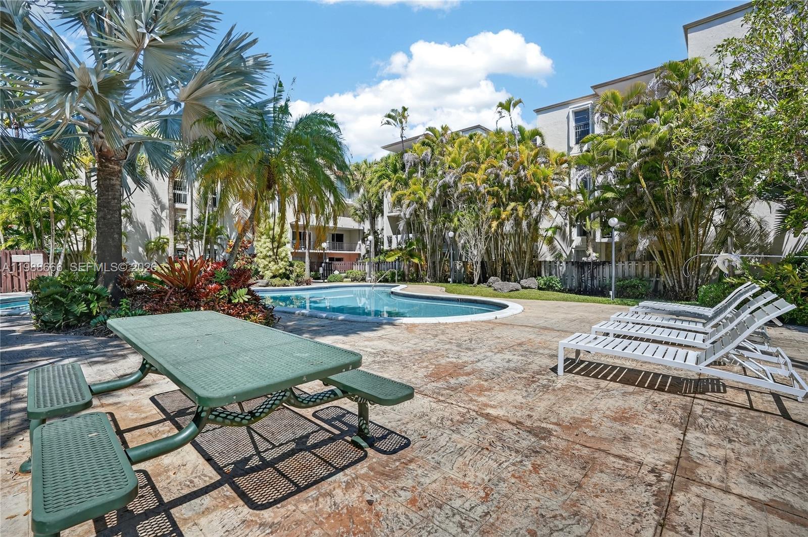 6904 N Kendall Dr #F104 Pinecrest, FL 33156