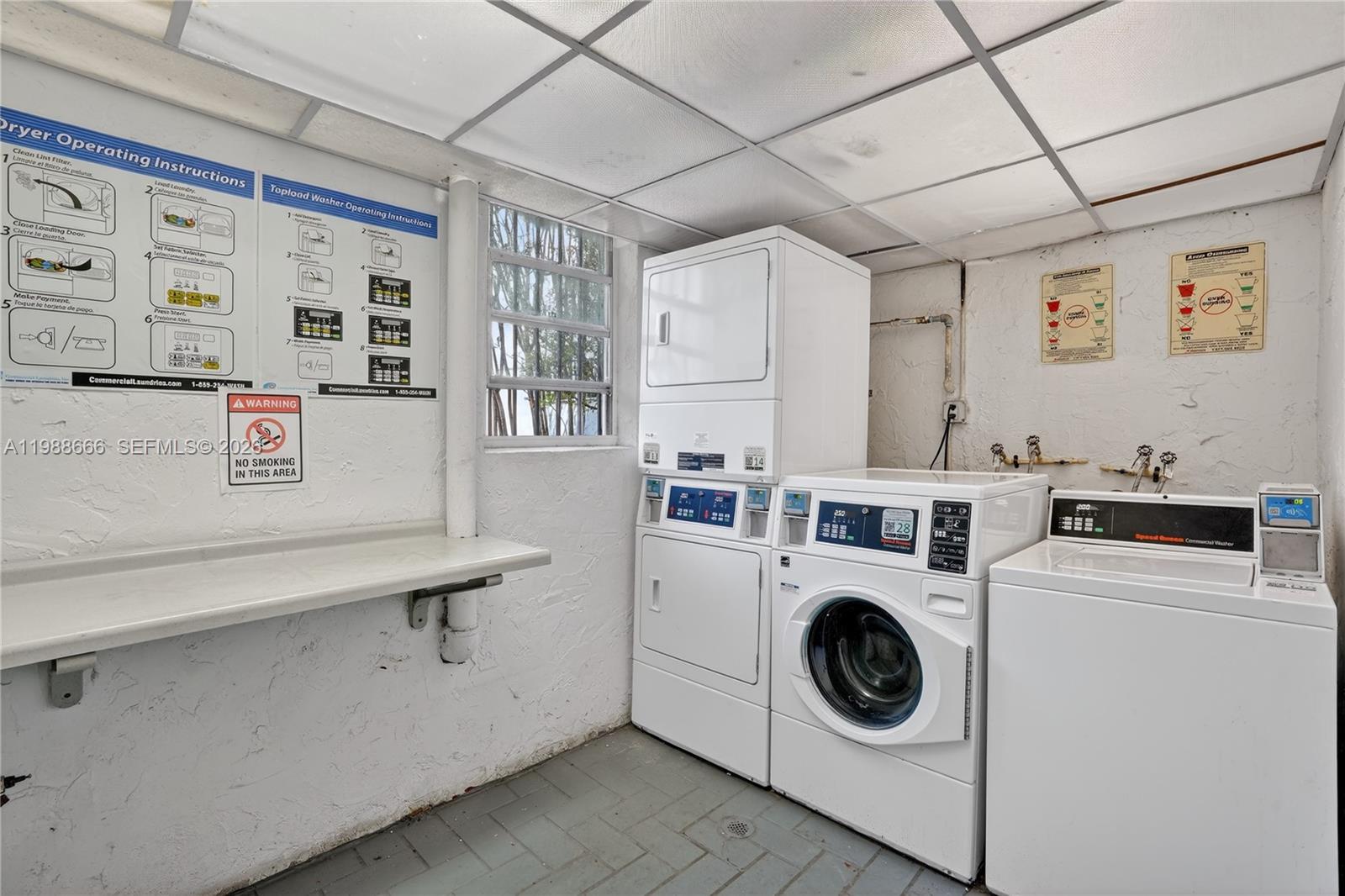 6904 N Kendall Dr #F104 Pinecrest, FL 33156