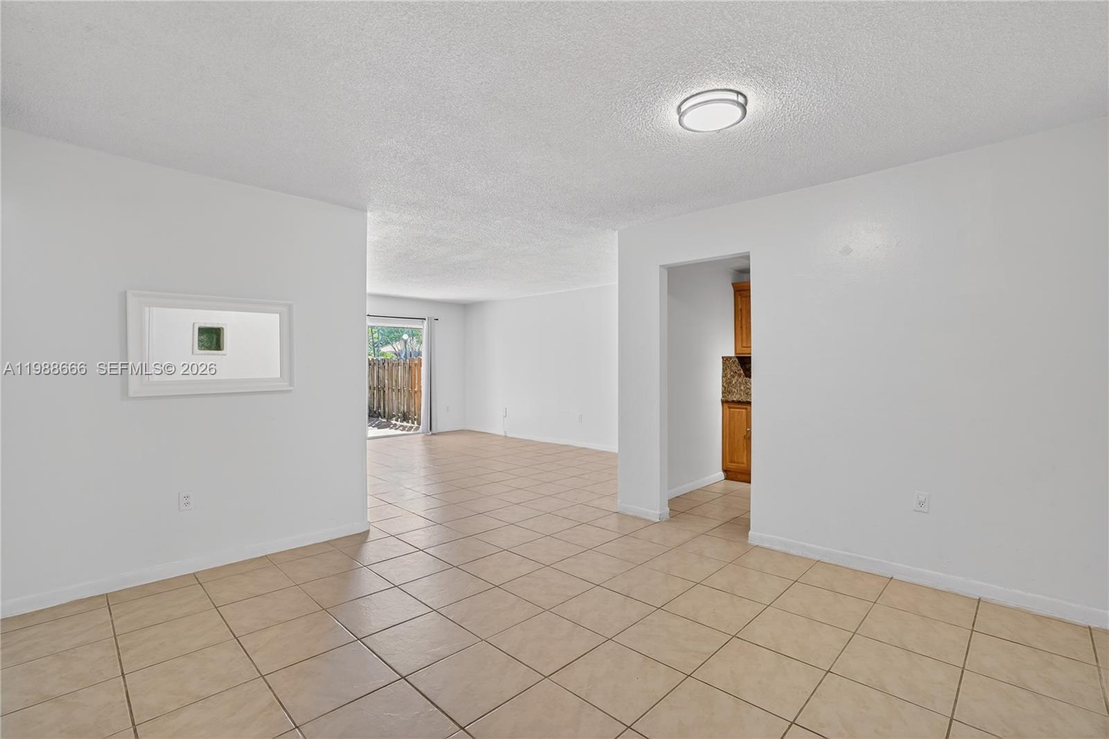 6904 N Kendall Dr #F104 Pinecrest, FL 33156