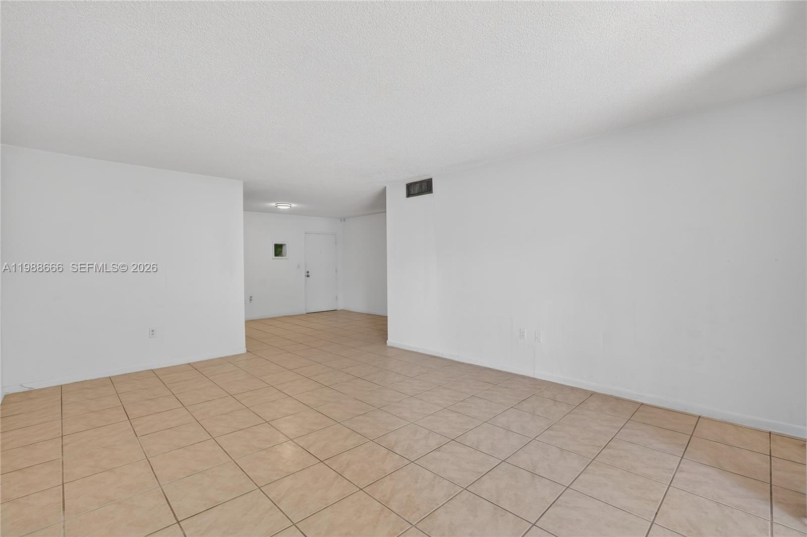 6904 N Kendall Dr #F104 Pinecrest, FL 33156