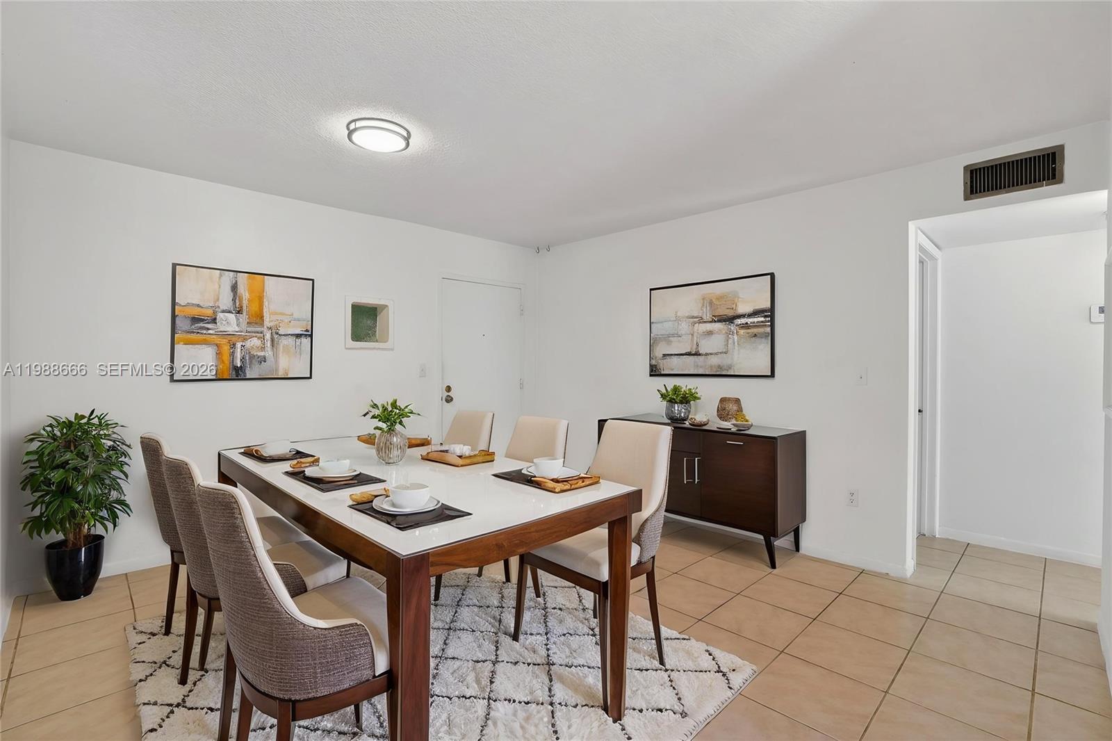 6904 N Kendall Dr #F104 Pinecrest, FL 33156