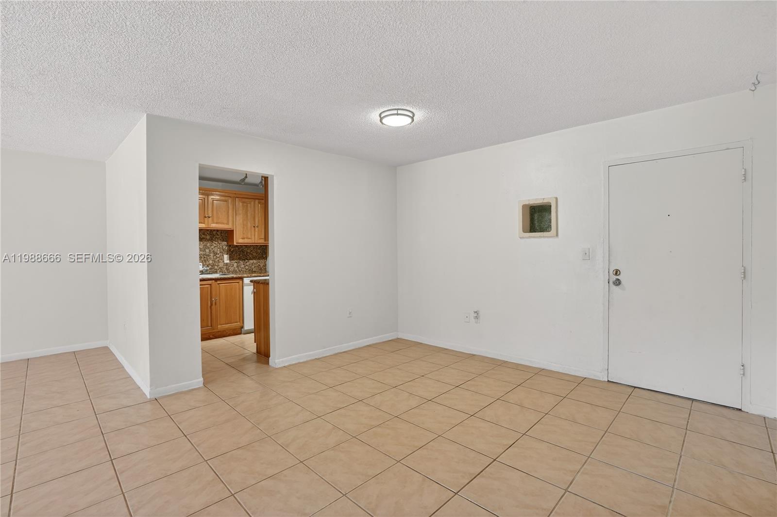 6904 N Kendall Dr #F104 Pinecrest, FL 33156