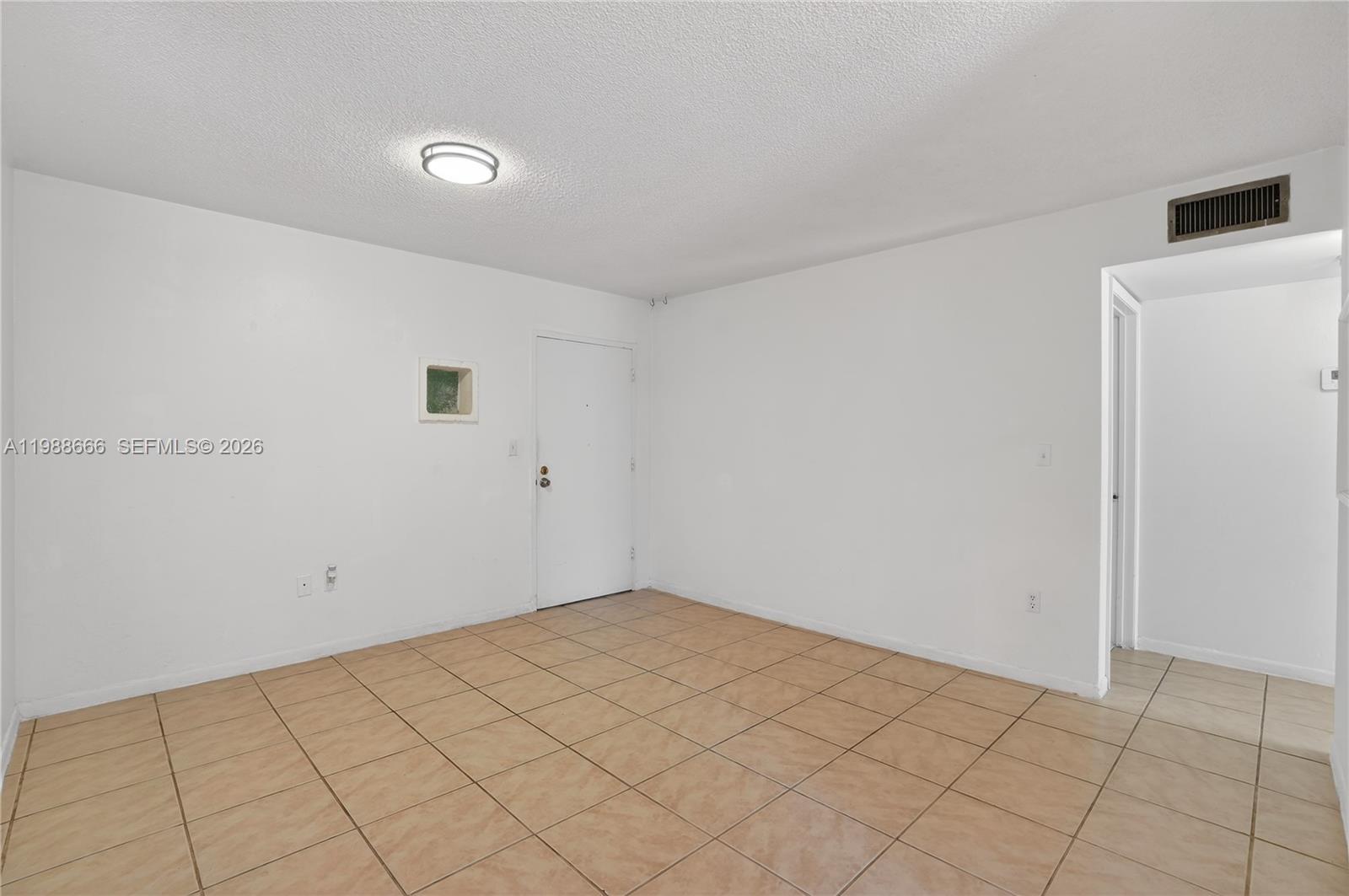 6904 N Kendall Dr #F104 Pinecrest, FL 33156