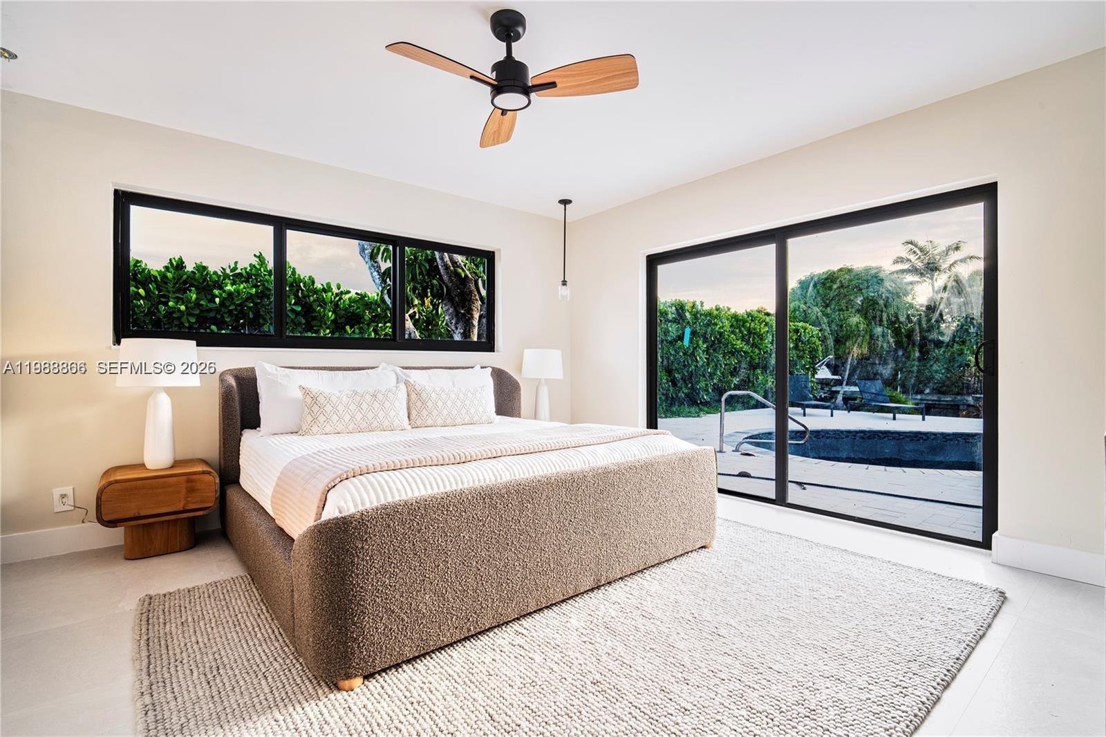 5561 NE 28th Ave Fort Lauderdale, FL 33308