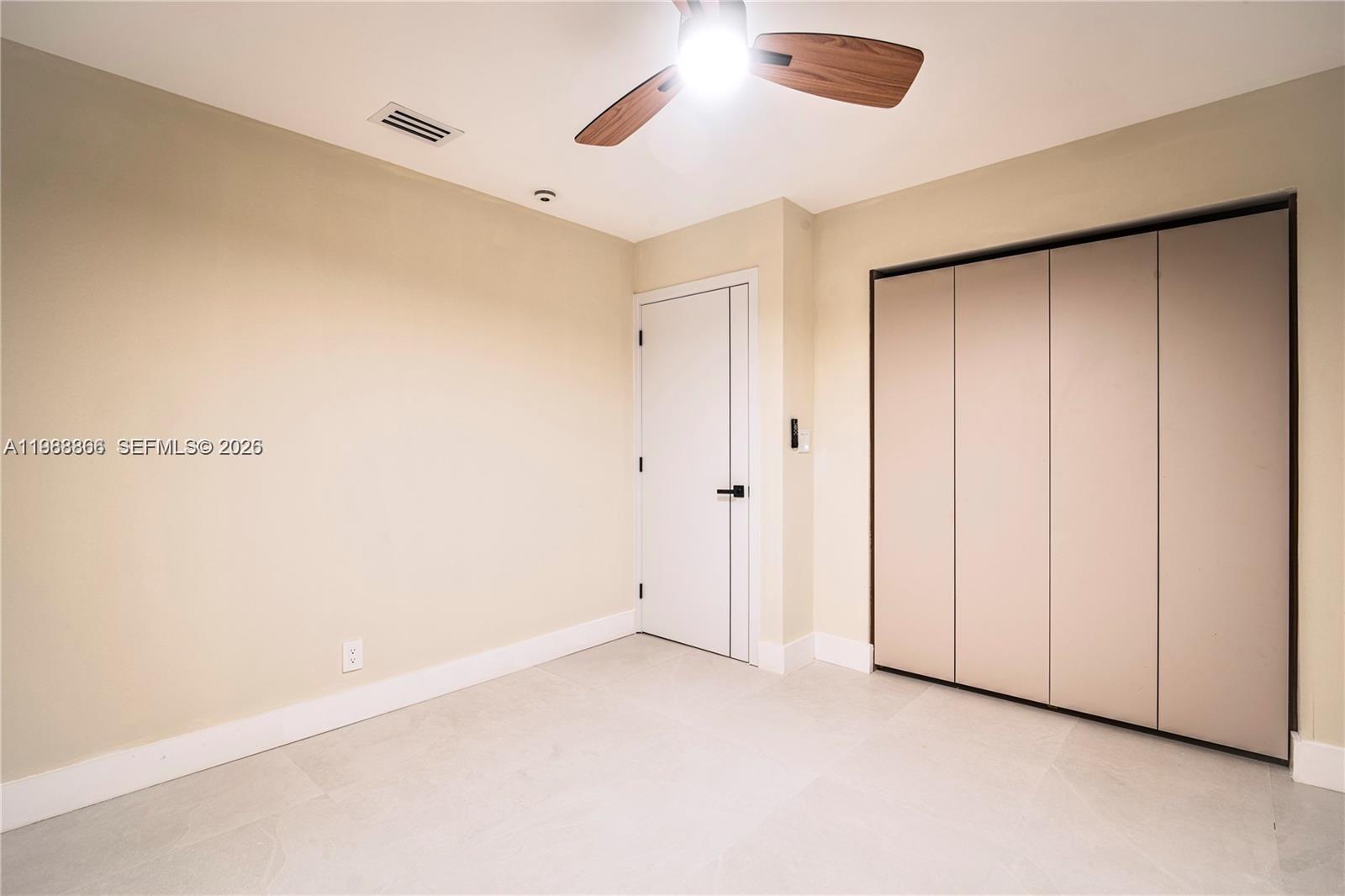 5561 NE 28th Ave Fort Lauderdale, FL 33308