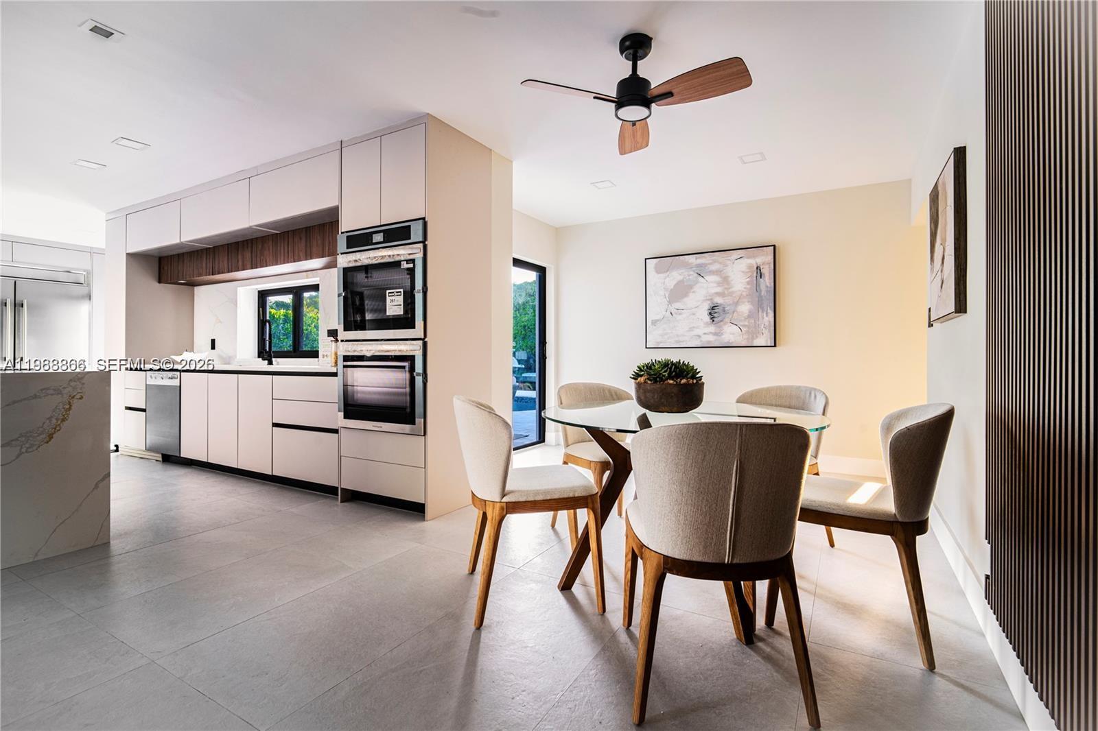 5561 NE 28th Ave Fort Lauderdale, FL 33308