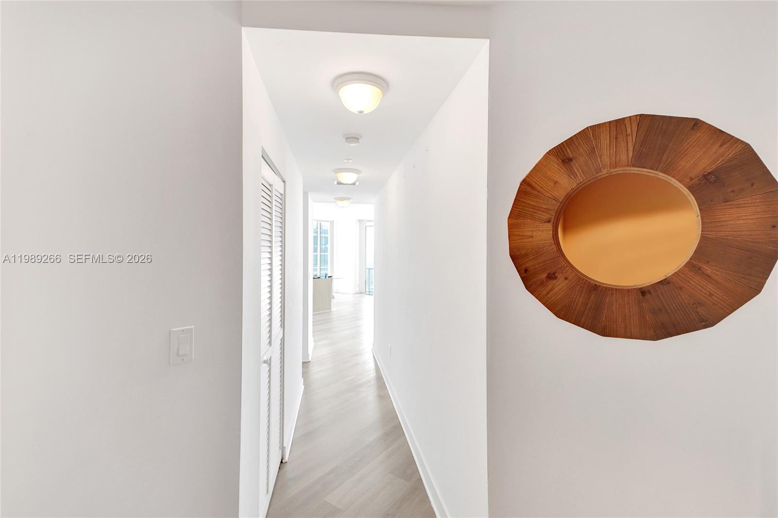 1111 SW 1st Ave #3514-N Miami, FL 33130