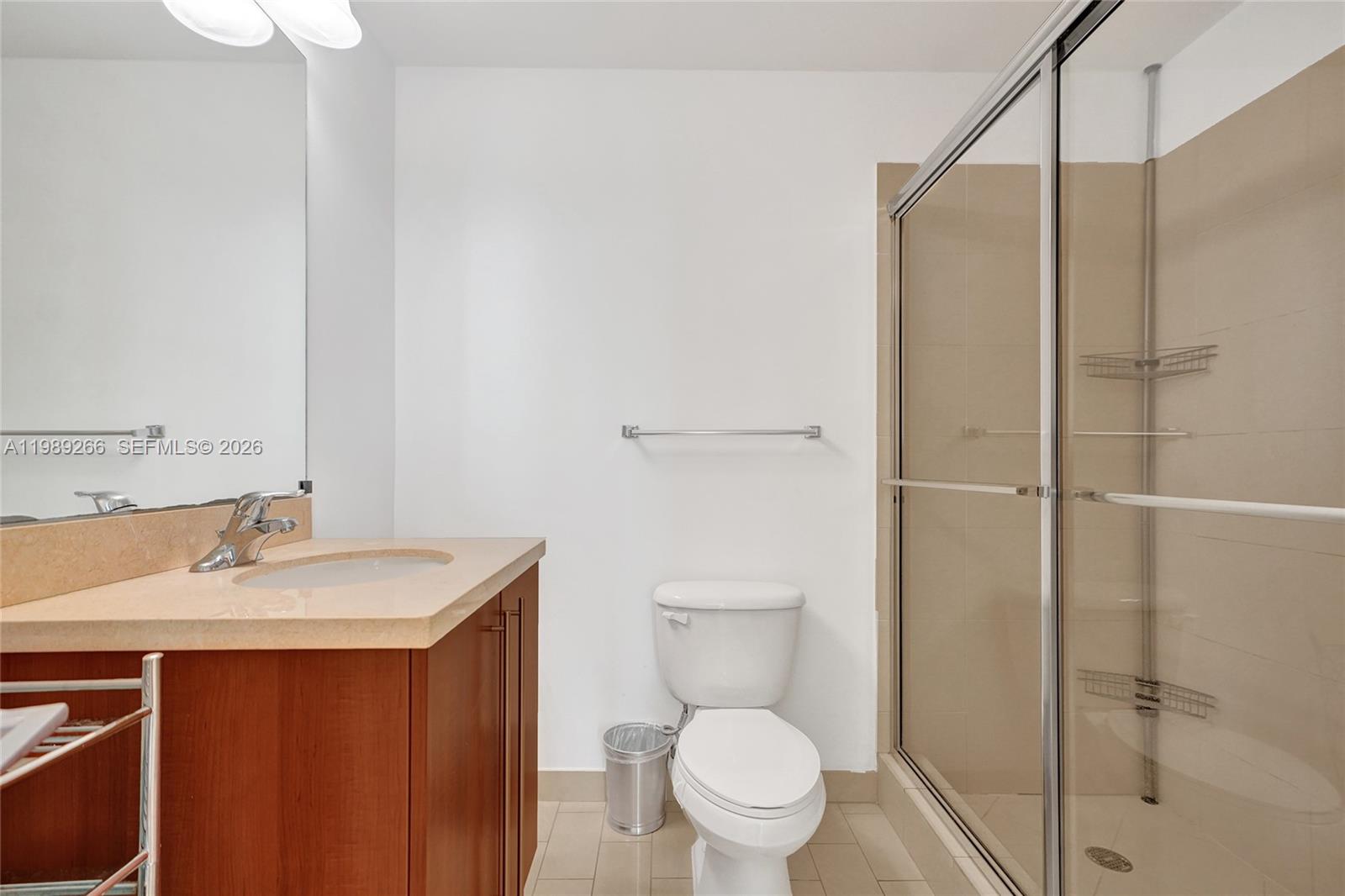 1111 SW 1st Ave #3514-N Miami, FL 33130