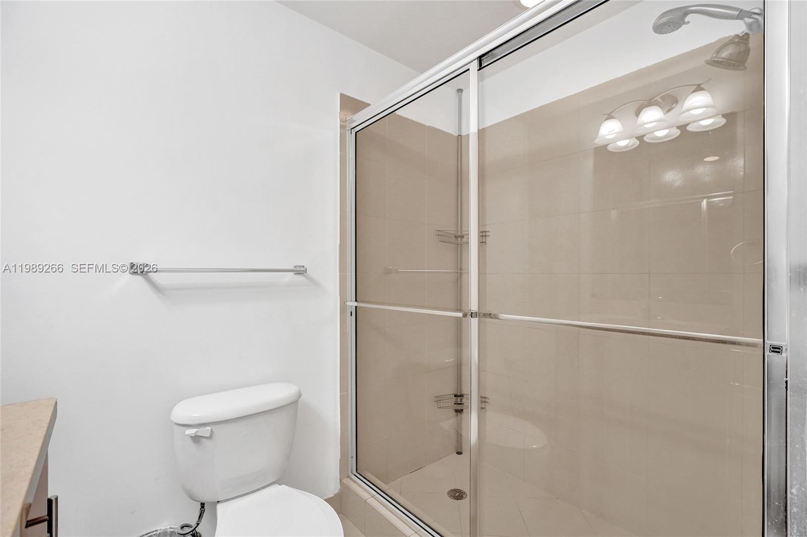 1111 SW 1st Ave #3514-N Miami, FL 33130