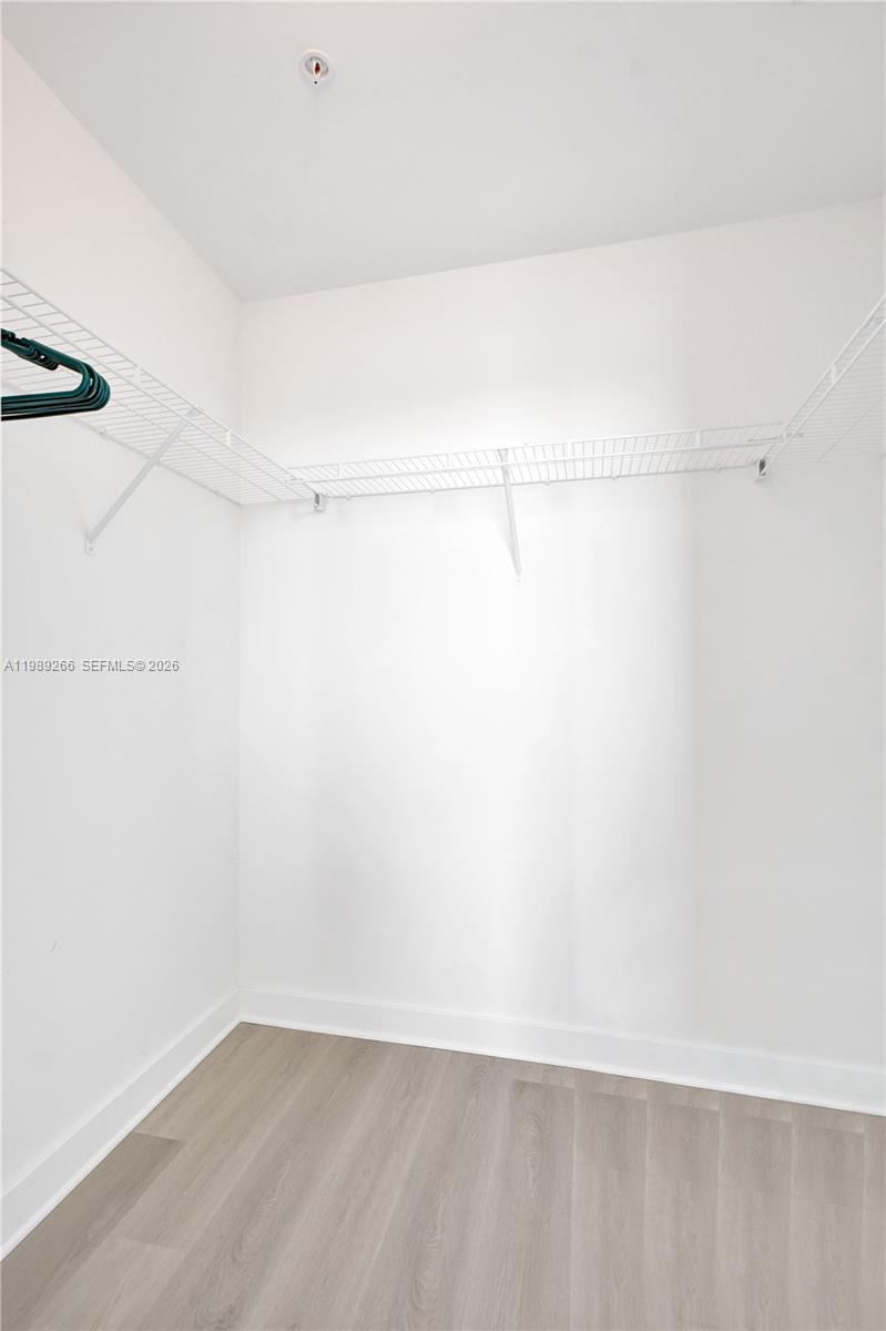 1111 SW 1st Ave #3514-N Miami, FL 33130