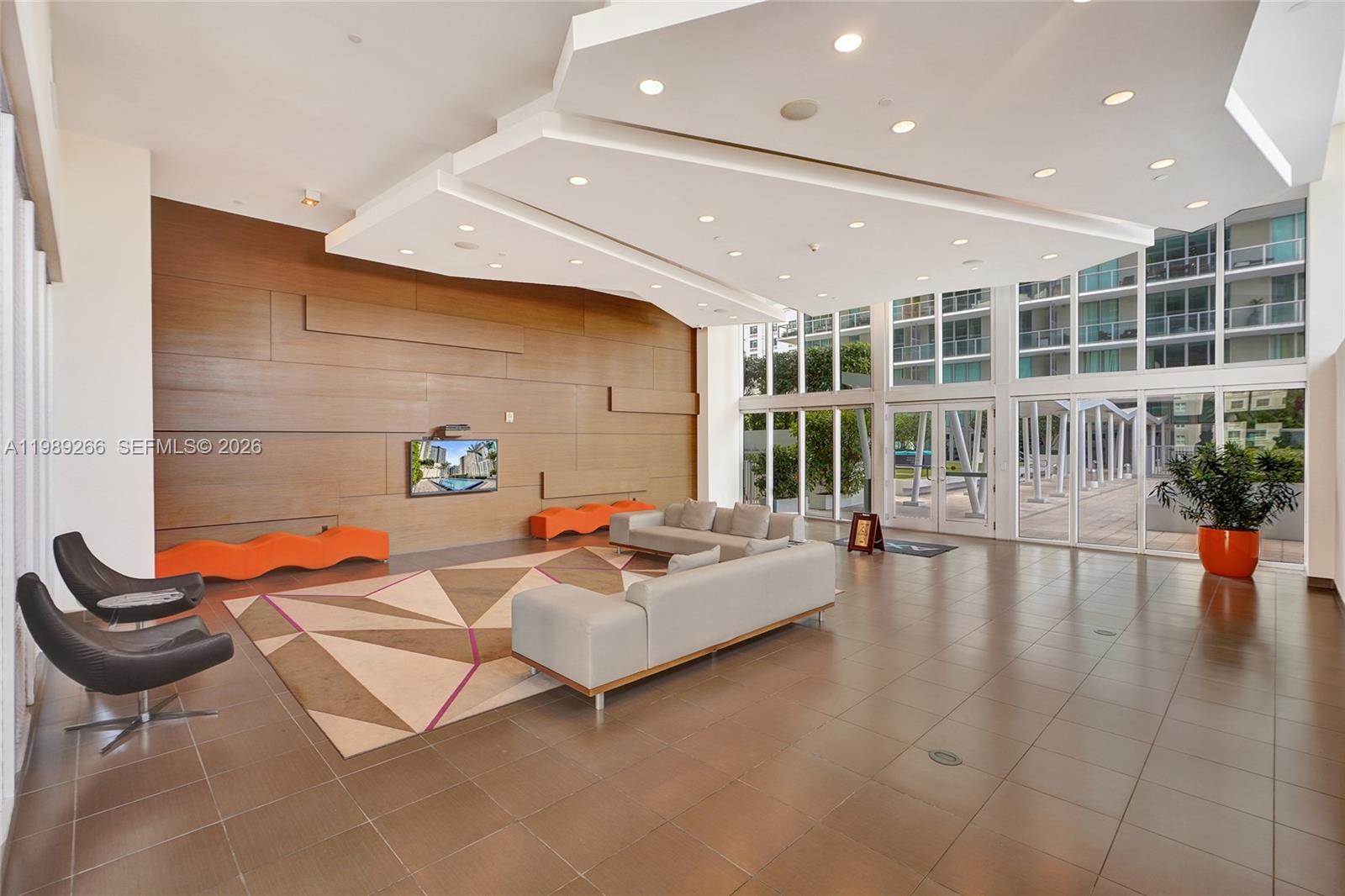 1111 SW 1st Ave #3514-N Miami, FL 33130