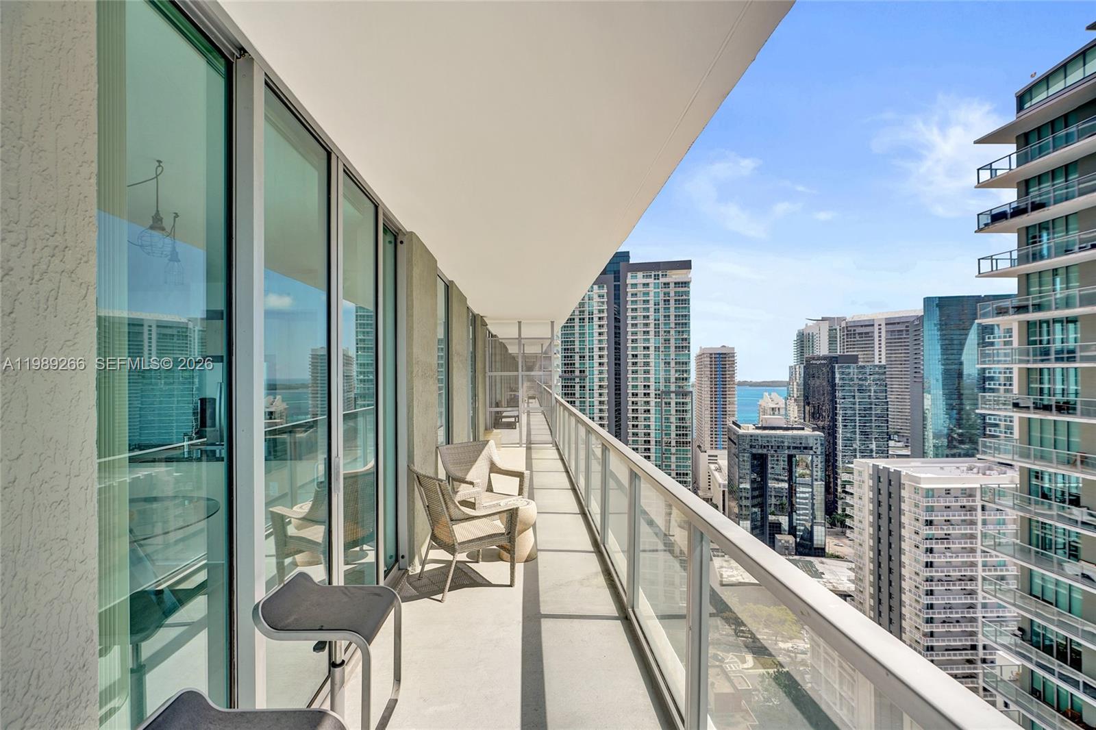 1111 SW 1st Ave #3514-N Miami, FL 33130