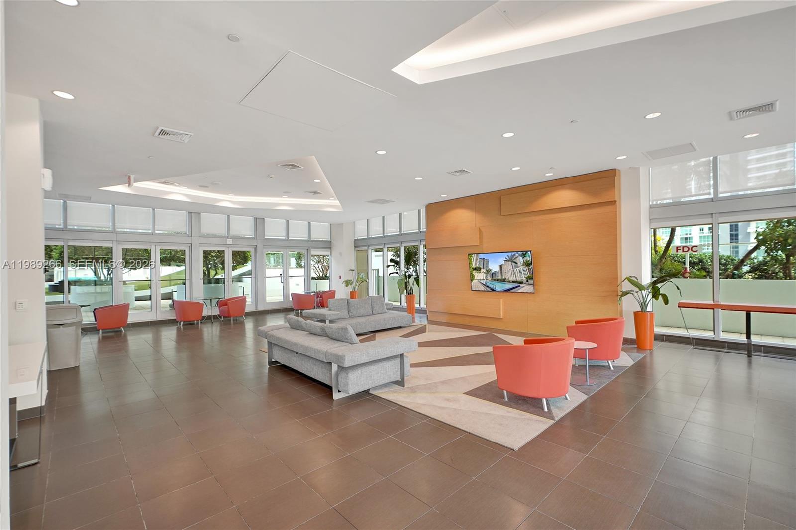 1111 SW 1st Ave #3514-N Miami, FL 33130