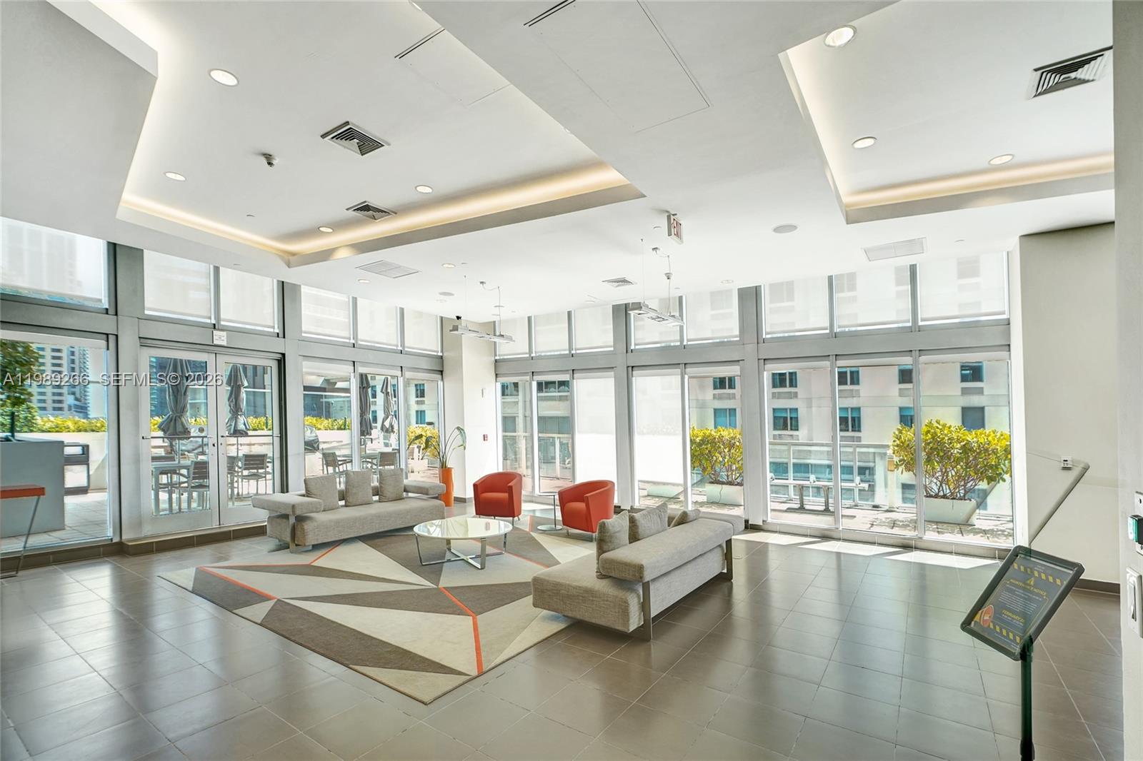 1111 SW 1st Ave #3514-N Miami, FL 33130